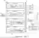 Fig. 02 - Systems and methods for validated vulnerability proofing