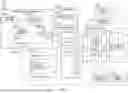 Fig. 03 - Systems and methods for validated vulnerability proofing