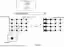 Fig. 03 - TRANSITION STRUCTURE GENERATIONS FOR INTERNAL LATTICE STRUCTURE OF COMPUTER-AIDED DESIGN (CAD) OBJECTS