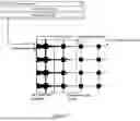 Fig. 04 - TRANSITION STRUCTURE GENERATIONS FOR INTERNAL LATTICE STRUCTURE OF COMPUTER-AIDED DESIGN (CAD) OBJECTS