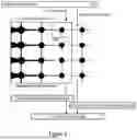 Fig. 05 - TRANSITION STRUCTURE GENERATIONS FOR INTERNAL LATTICE STRUCTURE OF COMPUTER-AIDED DESIGN (CAD) OBJECTS
