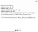 Fig. 06 - RESOURCE INFRASTRUCTURE PREDICTION USING MACHINE LEARNING