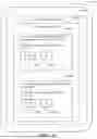Fig. 09 - Machine learning for intent matching engine