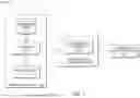 Fig. 02 - GENERATING LOCALLY INVARIANT EXPLANATIONS FOR MACHINE LEARNING