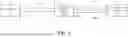 Fig. 02 - DIGITAL TAG INCLUDING REQUEST FOR INTERACTION