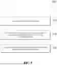 Fig. 06 - OFFLINE PAYMENT