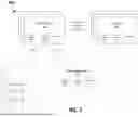 Fig. 02 - METHODS AND SYSTEMS FOR PROVIDING A TOKENIZED PLATFORM WITH RESERVE