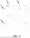 Fig. 04 - Determination of implied orders in a trade matching system