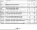 Fig. 06 - Determination of implied orders in a trade matching system