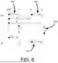 Fig. 07 - Determination of implied orders in a trade matching system