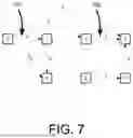 Fig. 08 - Determination of implied orders in a trade matching system