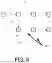 Fig. 09 - Determination of implied orders in a trade matching system