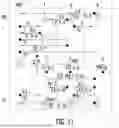 Fig. 12 - Determination of implied orders in a trade matching system
