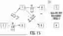 Fig. 16 - Determination of implied orders in a trade matching system