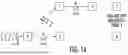 Fig. 17 - Determination of implied orders in a trade matching system