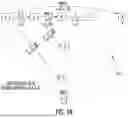 Fig. 20 - Determination of implied orders in a trade matching system