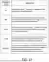 Fig. 22 - Determination of implied orders in a trade matching system