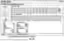 Fig. 24 - Determination of implied orders in a trade matching system