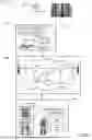 Fig. 02 - Compute system with eczema diagnostic mechanism and method of operation thereof