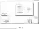 Fig. 03 - SPATIAL REGIME CHANGE DETECTION FOR VIDEO ANALYTICS