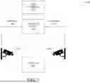 Fig. 04 - SPATIAL REGIME CHANGE DETECTION FOR VIDEO ANALYTICS