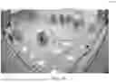 Fig. 05 - SPATIAL REGIME CHANGE DETECTION FOR VIDEO ANALYTICS