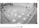 Fig. 06 - SPATIAL REGIME CHANGE DETECTION FOR VIDEO ANALYTICS