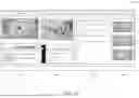 Fig. 08 - SPATIAL REGIME CHANGE DETECTION FOR VIDEO ANALYTICS