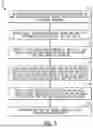 Fig. 04 - SYSTEMS AND METHODS FOR TRACKING AN INTERACTIVE OBJECT