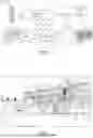 Fig. 02 - FRAME-BASED VIDEO SEGMENTATION