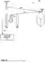 Fig. 09 - ATTRIBUTE CODING FOR POINT CLOUD COMPRESSION