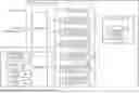 Fig. 01 - Augmented reality announcement information delivery system, and its delivery control apparatus, method, and program