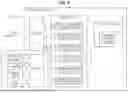 Fig. 06 - Augmented reality announcement information delivery system, and its delivery control apparatus, method, and program