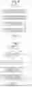 Fig. 07 - Augmented reality announcement information delivery system, and its delivery control apparatus, method, and program