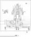 Fig. 02 - CROSS REALITY SYSTEM FOR LARGE SCALE ENVIRONMENTS