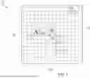 Fig. 09 - CROSS REALITY SYSTEM FOR LARGE SCALE ENVIRONMENTS