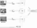 Fig. 22 - CROSS REALITY SYSTEM FOR LARGE SCALE ENVIRONMENTS