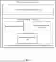 Fig. 04 - Method and system for using remote direct memory access to store metadata for encoded data using processing system storage