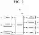 Fig. 09 - ELECTRONIC APPARATUS FOR IDENTIFYING A REGION OF INTEREST IN AN IMAGE AND CONTROL METHOD THEREOF