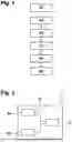Fig. 02 - METHOD AND DEVICE FOR THE DETECTION AND DETERMINATION OF THE HEIGHT OF OBJECTS