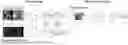 Fig. 01 - METHOD FOR LEVERAGING SHAPE INFORMATION IN FEW-SHOT LEARNING IN ARTIFICIAL NEURAL NETWORKS