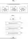 Fig. 02 - ACTION RECOGNITION APPARATUS, TRAINING APPARATUS, ACTION RECOGNITION METHOD, TRAINING METHOD, AND STORAGE MEDIUM