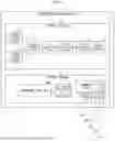 Fig. 04 - ACTION RECOGNITION APPARATUS, TRAINING APPARATUS, ACTION RECOGNITION METHOD, TRAINING METHOD, AND STORAGE MEDIUM
