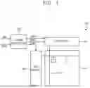 Fig. 02 - Data driver connected to data lines through fan out lines disposed in display area, display device including data driver, and electronic device including data driver