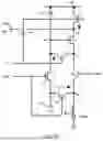 Fig. 09 - Pixel circuit and driving method therefor, and display panel