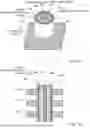 Fig. 02 - 3D MEMORY CELLS AND ARRAY STRUCTURES