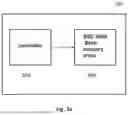 Fig. 04 - Super short channel nor flash cell array and programming method thereof