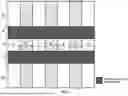 Fig. 09 - Super short channel nor flash cell array and programming method thereof