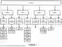 Fig. 02 - METHODS FOR MULTI-RESOLUTION ANALYSIS OF CELL-FREE NUCLEIC ACIDS