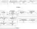 Fig. 02 - SMART DOSING FOR MICROBIOME HEALTH